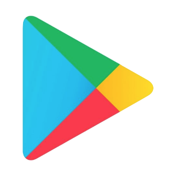 Play Store